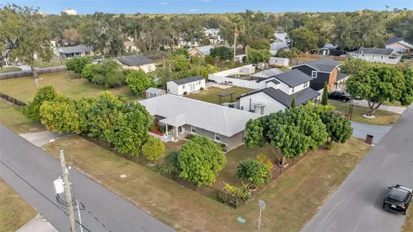 $315,000 | 1390 South McAdoo Avenue, Bartow, FL 33830
