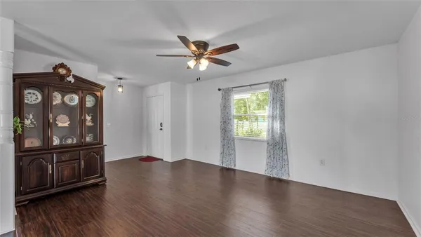 $315,000 | 1390 South McAdoo Avenue, Bartow, FL 33830