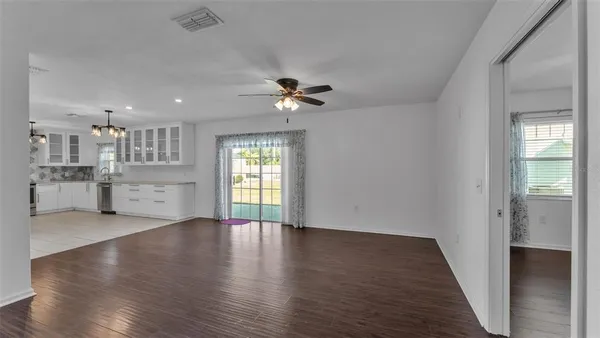 $315,000 | 1390 South McAdoo Avenue, Bartow, FL 33830