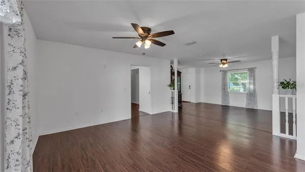 $315,000 | 1390 South McAdoo Avenue, Bartow, FL 33830