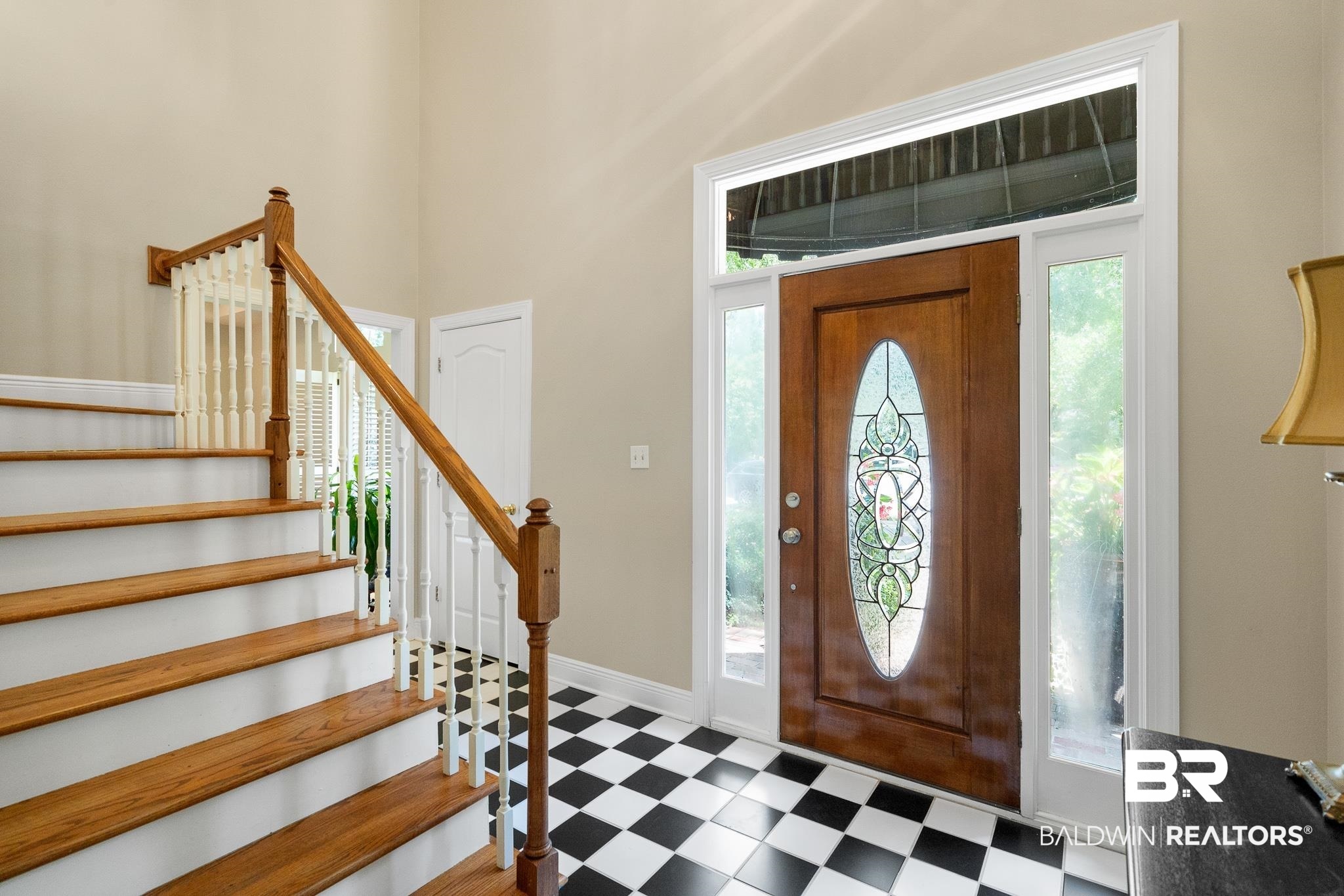 15 Cambridge Court Fairhope, AL 36532 - Photo 5 of 44