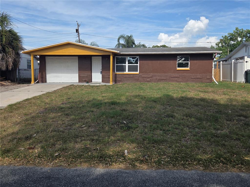 4645 Irene Loop New Port Richey, FL 34652 - Photo 30 of 31