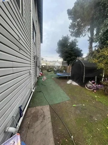 $699,000 | 9953 Dante Avenue, Oakland, CA 94603