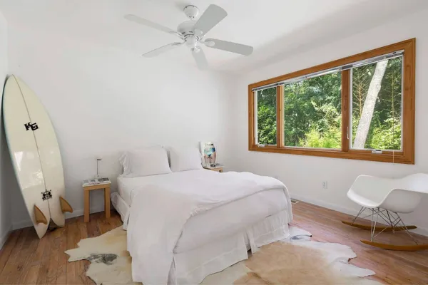 $45,000 | 27 Montauk Avenue, East Hampton, NY 11937