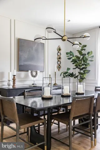 $584,900 | 0 Passapatanzy Drive, King George, VA 22485