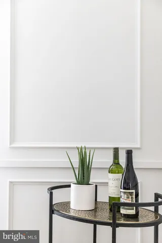 $584,900 | 0 Passapatanzy Drive, King George, VA 22485