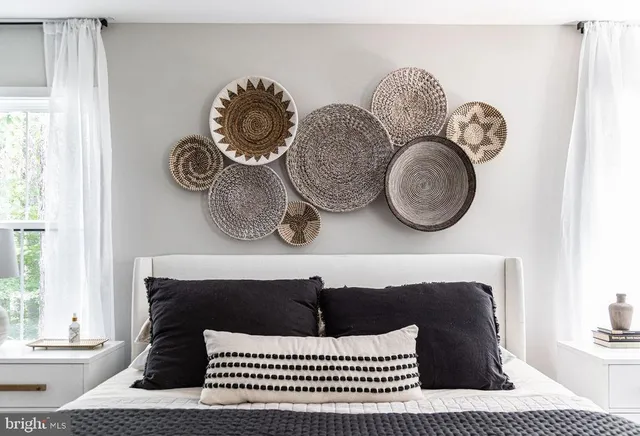 $584,900 | 0 Passapatanzy Drive, King George, VA 22485