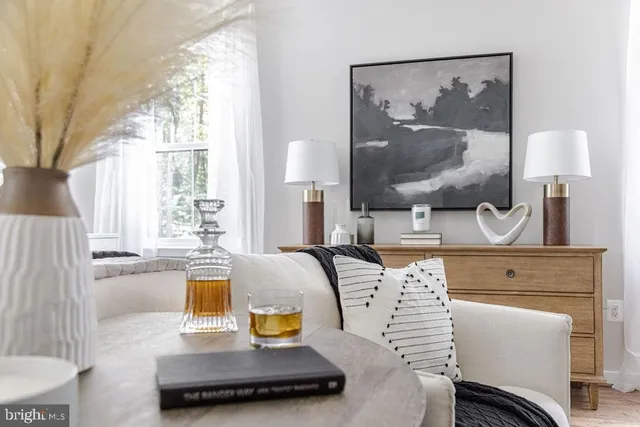 $584,900 | 0 Passapatanzy Drive, King George, VA 22485