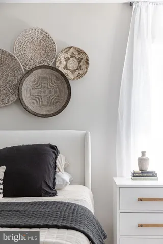 $584,900 | 0 Passapatanzy Drive, King George, VA 22485