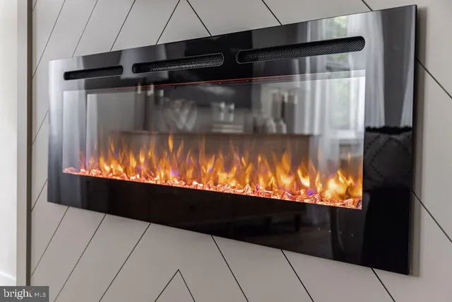 $584,900 | 0 Passapatanzy Drive, King George, VA 22485