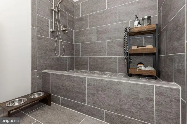 $584,900 | 0 Passapatanzy Drive, King George, VA 22485