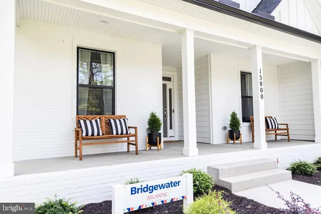 $584,900 | 0 Passapatanzy Drive, King George, VA 22485