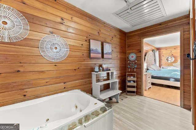 $325,000 | 1688 Ben Jones Road, Clarkesville, GA 30523