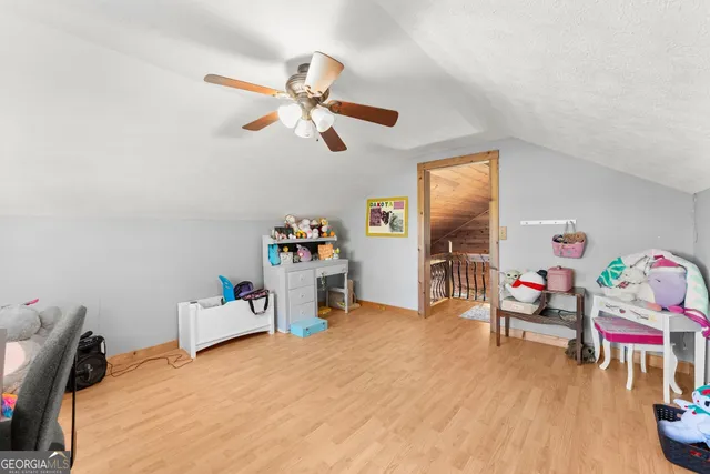 $325,000 | 1688 Ben Jones Road, Clarkesville, GA 30523