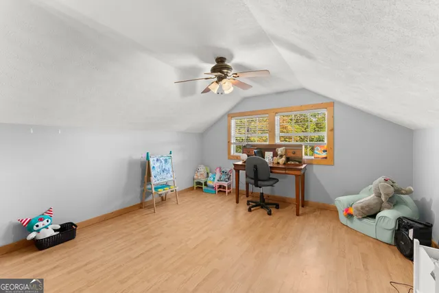 $325,000 | 1688 Ben Jones Road, Clarkesville, GA 30523