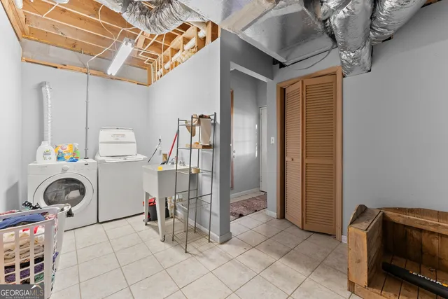 $325,000 | 1688 Ben Jones Road, Clarkesville, GA 30523