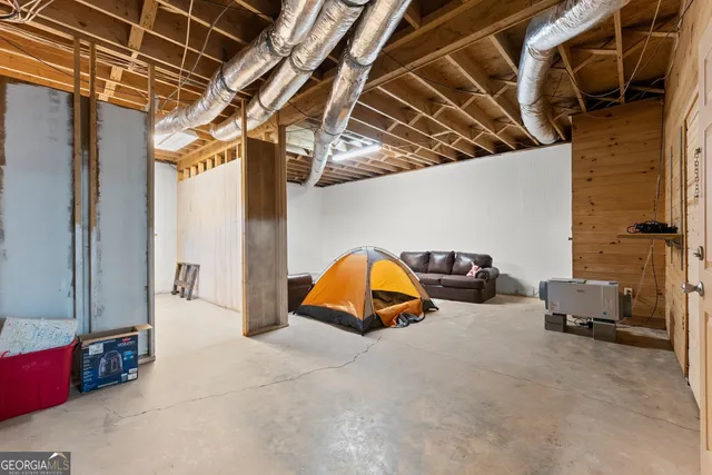 $325,000 | 1688 Ben Jones Road, Clarkesville, GA 30523