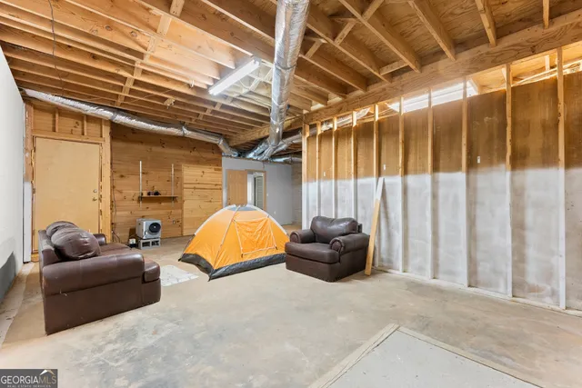 $325,000 | 1688 Ben Jones Road, Clarkesville, GA 30523