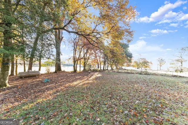 $325,000 | 1688 Ben Jones Road, Clarkesville, GA 30523