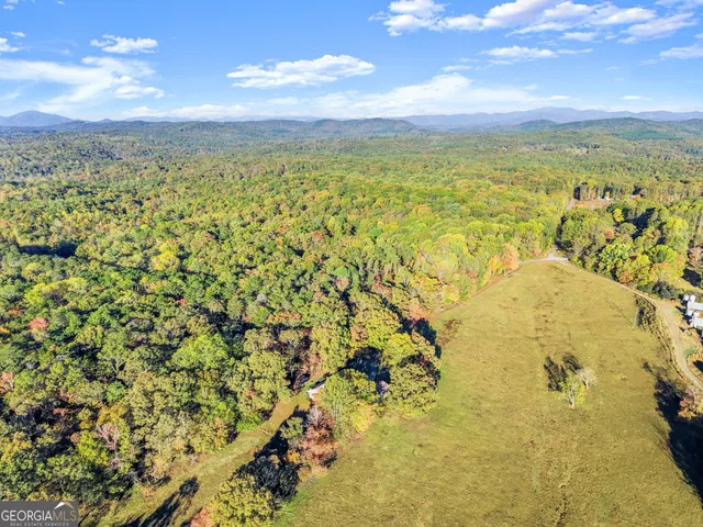 $325,000 | 1688 Ben Jones Road, Clarkesville, GA 30523