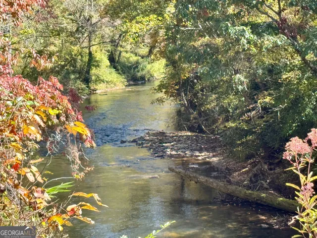 $325,000 | 1688 Ben Jones Road, Clarkesville, GA 30523