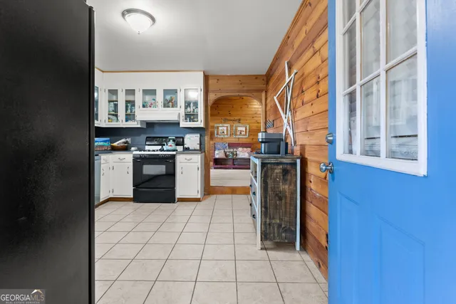 $325,000 | 1688 Ben Jones Road, Clarkesville, GA 30523