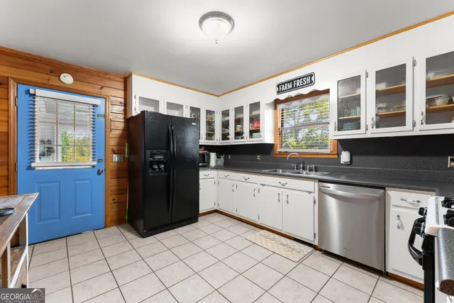 $325,000 | 1688 Ben Jones Road, Clarkesville, GA 30523