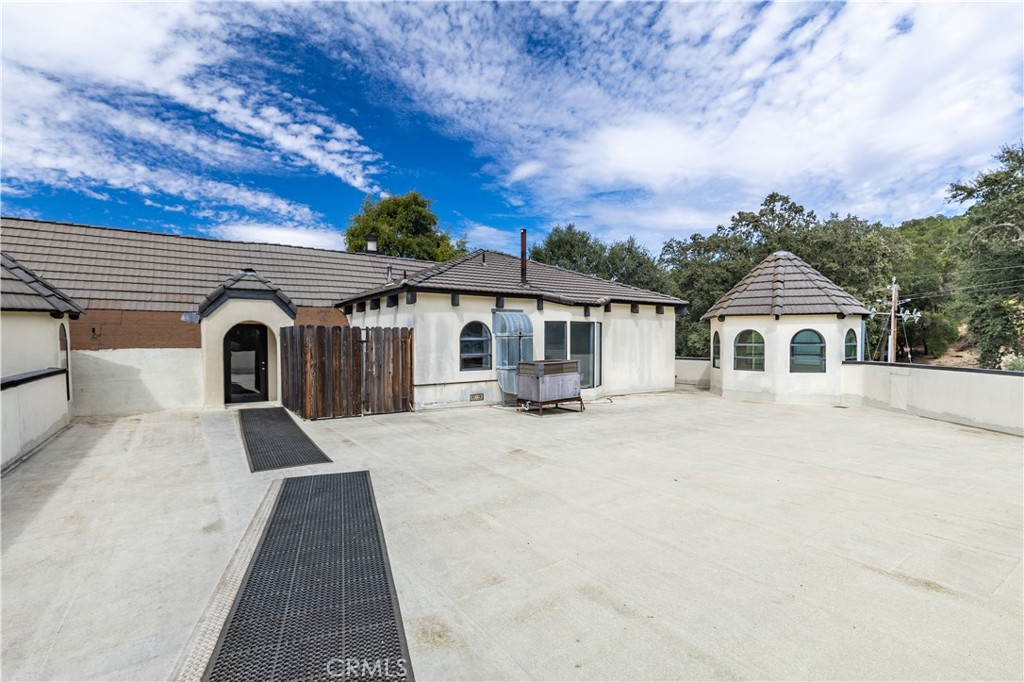 2720 Oak View Road Templeton, CA 93465 - Photo 51 of 75 Impressive Rooftop Space Ready to Be Reimagined