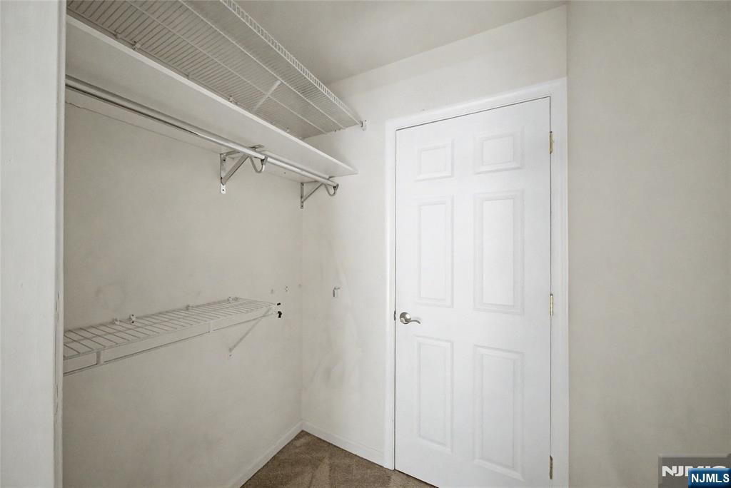 58 Kinderkamack Road, Unit 22 Emerson, NJ 07630 - Photo 12 of 24