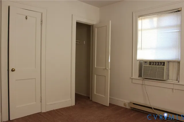 $1,350 | 706 Floral Avenue, Colonial Heights, VA 23834