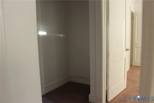 $1,350 | 706 Floral Avenue, Colonial Heights, VA 23834