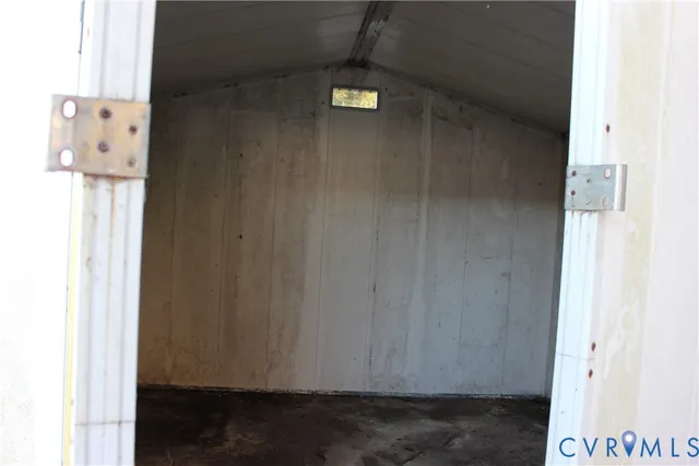 $1,350 | 706 Floral Avenue, Colonial Heights, VA 23834