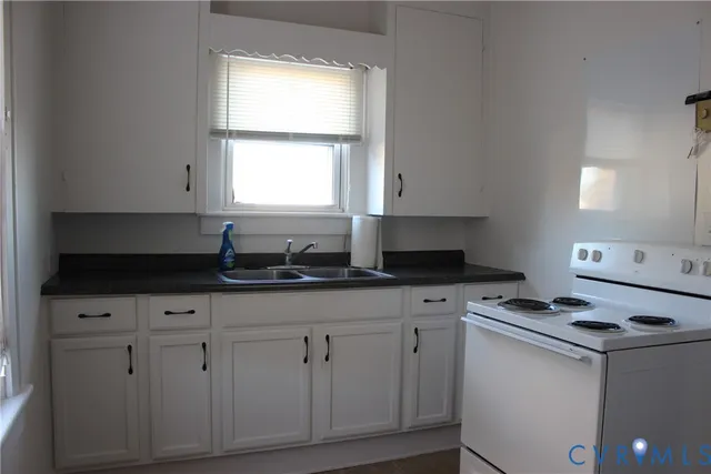 $1,350 | 706 Floral Avenue, Colonial Heights, VA 23834