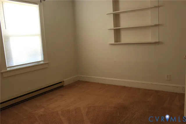 $1,350 | 706 Floral Avenue, Colonial Heights, VA 23834