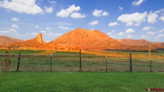 $3,200 | 4849 Gateway Road, Crawford, CO 81415