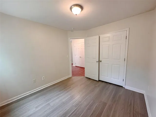 $107,500 | 845 Store House Court, Unit B, Monroe, GA 30655