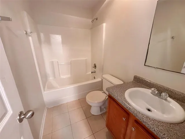 $107,500 | 845 Store House Court, Unit B, Monroe, GA 30655