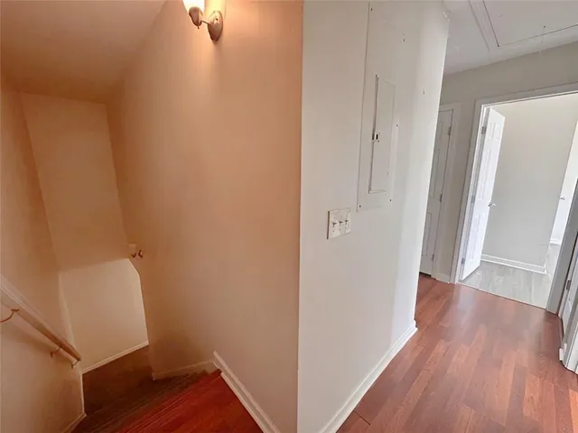 $107,500 | 845 Store House Court, Unit B, Monroe, GA 30655