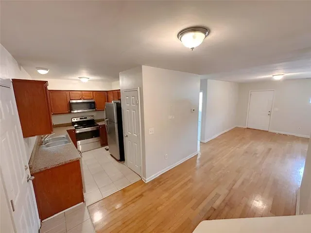 $107,500 | 845 Store House Court, Unit B, Monroe, GA 30655