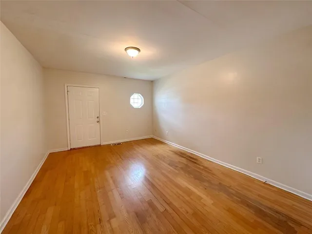 $107,500 | 845 Store House Court, Unit B, Monroe, GA 30655