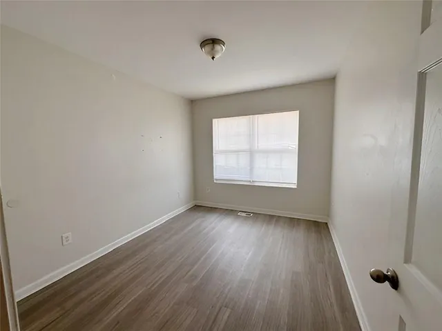 $107,500 | 845 Store House Court, Unit B, Monroe, GA 30655