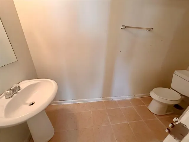 $107,500 | 845 Store House Court, Unit B, Monroe, GA 30655