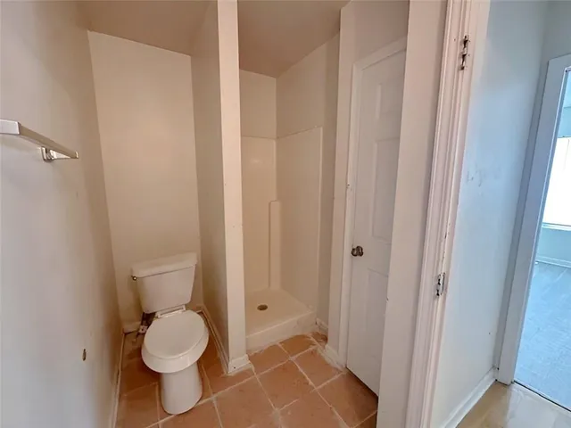 $107,500 | 845 Store House Court, Unit B, Monroe, GA 30655