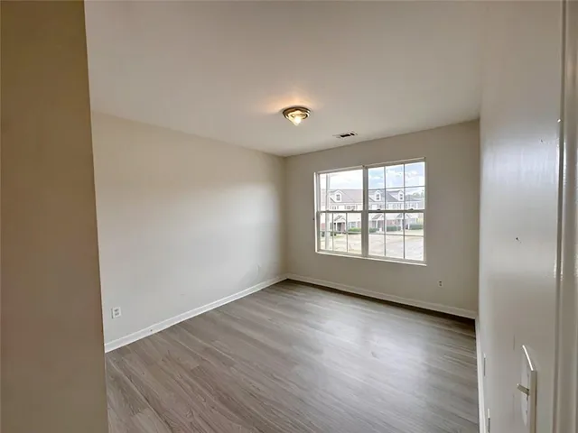 $107,500 | 845 Store House Court, Unit B, Monroe, GA 30655