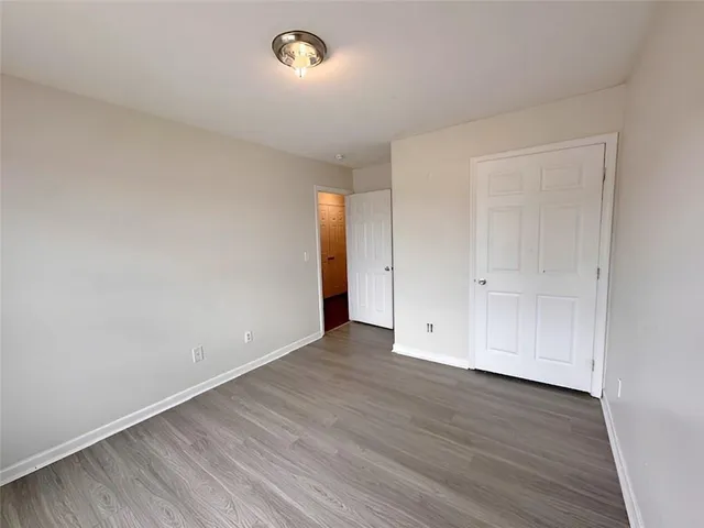 $107,500 | 845 Store House Court, Unit B, Monroe, GA 30655