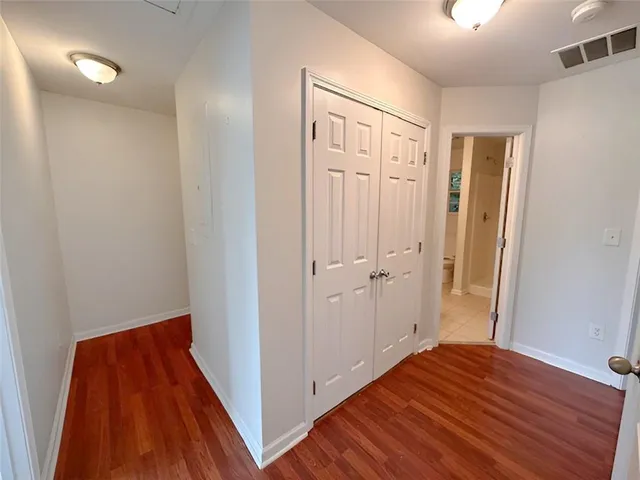 $107,500 | 845 Store House Court, Unit B, Monroe, GA 30655