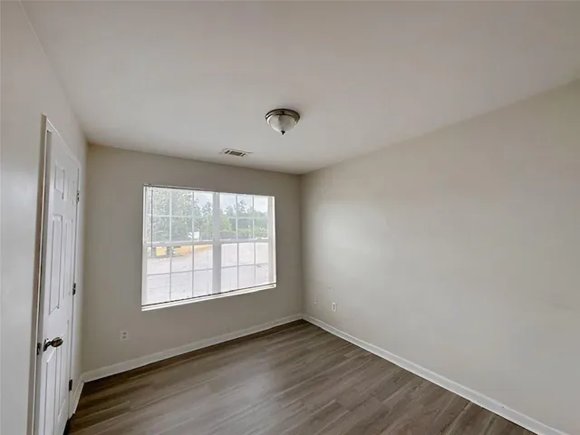 $107,500 | 845 Store House Court, Unit B, Monroe, GA 30655