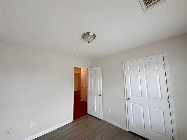 $107,500 | 845 Store House Court, Unit B, Monroe, GA 30655