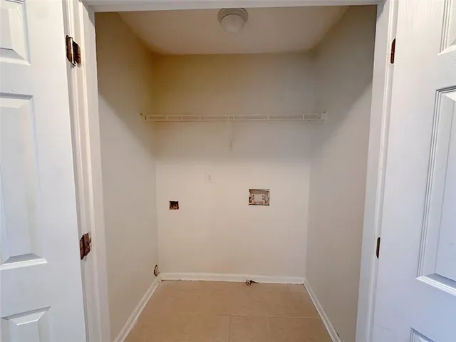 $107,500 | 845 Store House Court, Unit B, Monroe, GA 30655