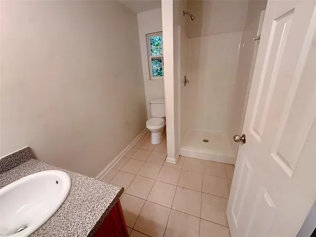 $107,500 | 845 Store House Court, Unit B, Monroe, GA 30655